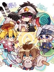 翁媳乱情 王伟忠