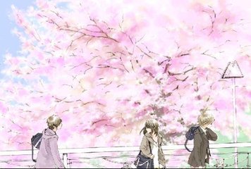 深入了解 拔萝卜全程不盖被子黄