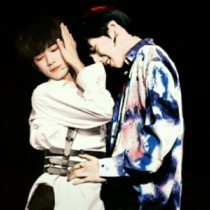 91麻花果冻天美精东