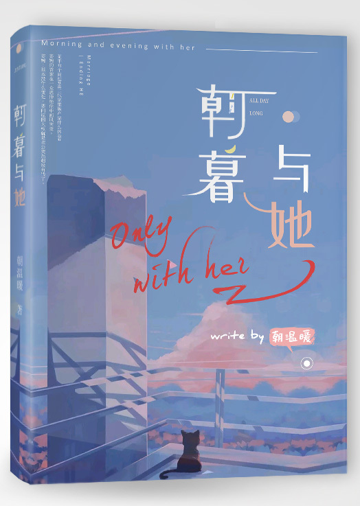 小黄鸭 官网