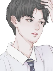 狼友不迷路官网